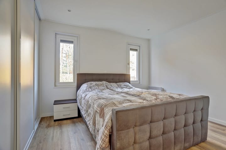 Foto 26 van Dorperheideweg 34-2215