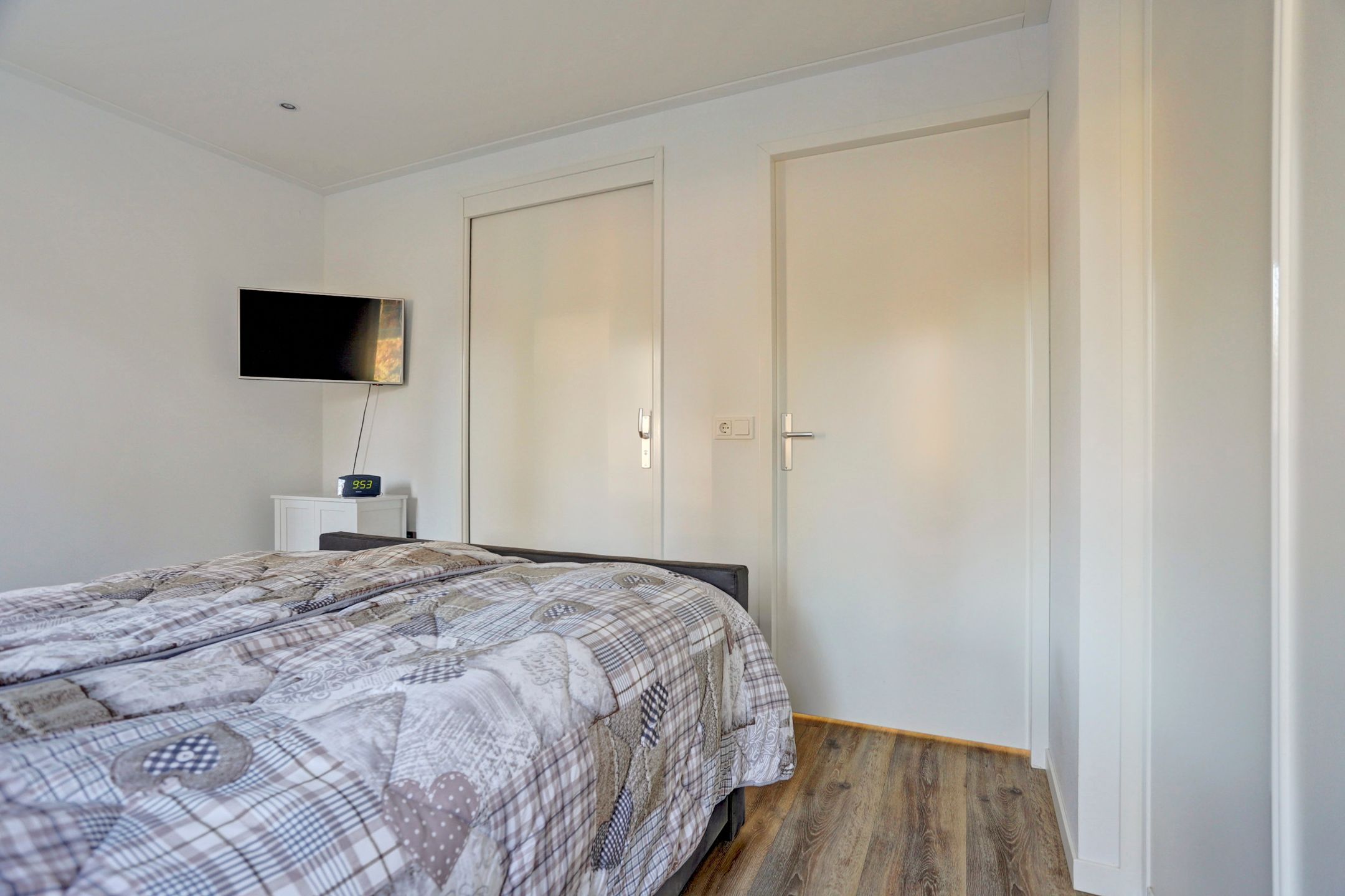 Photo 27 of Dorperheideweg 34-2215