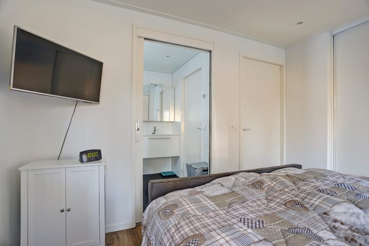 Foto 28 van Dorperheideweg 34-2215