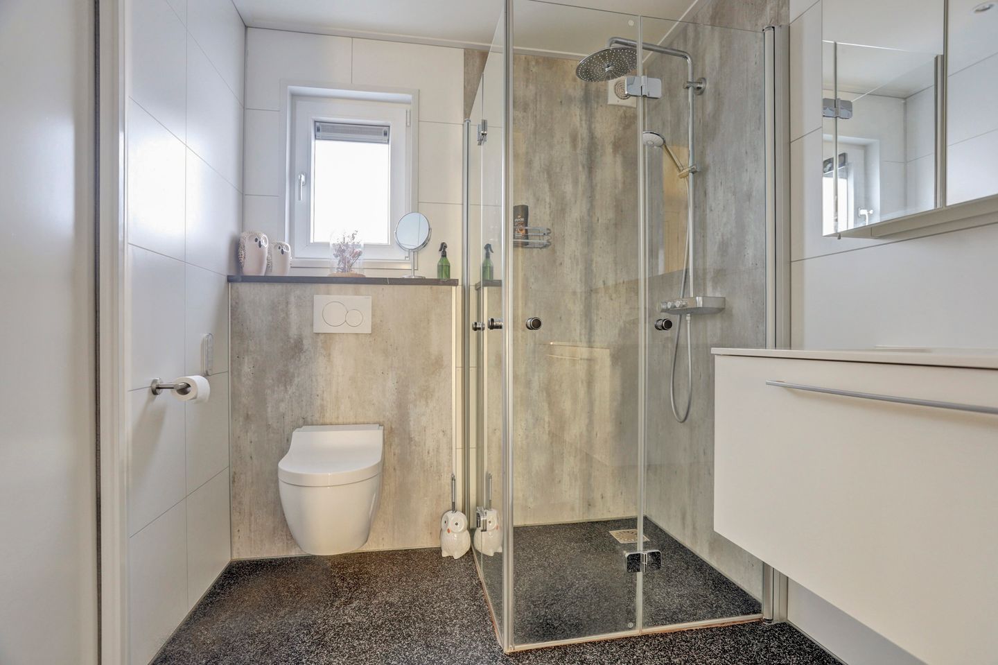 Photo 29 of Dorperheideweg 34-2215