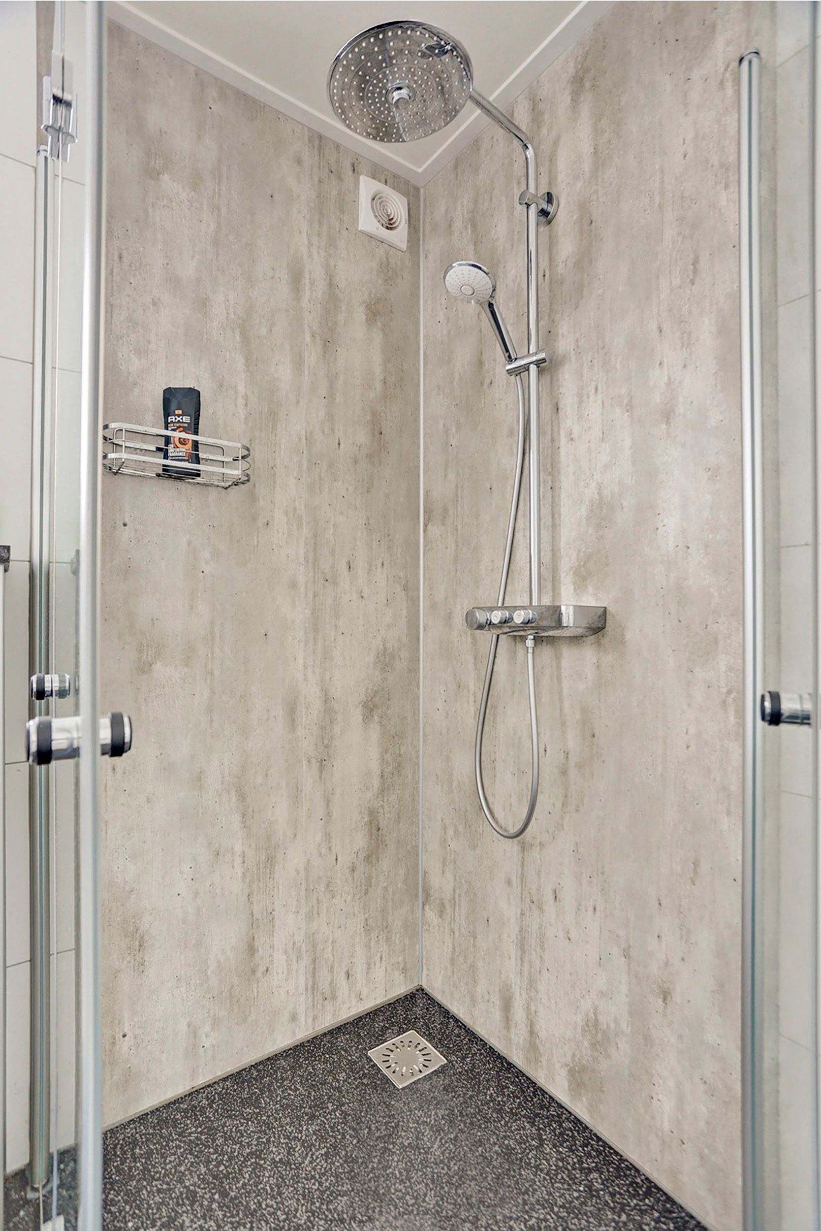 Photo 30 of Dorperheideweg 34-2215