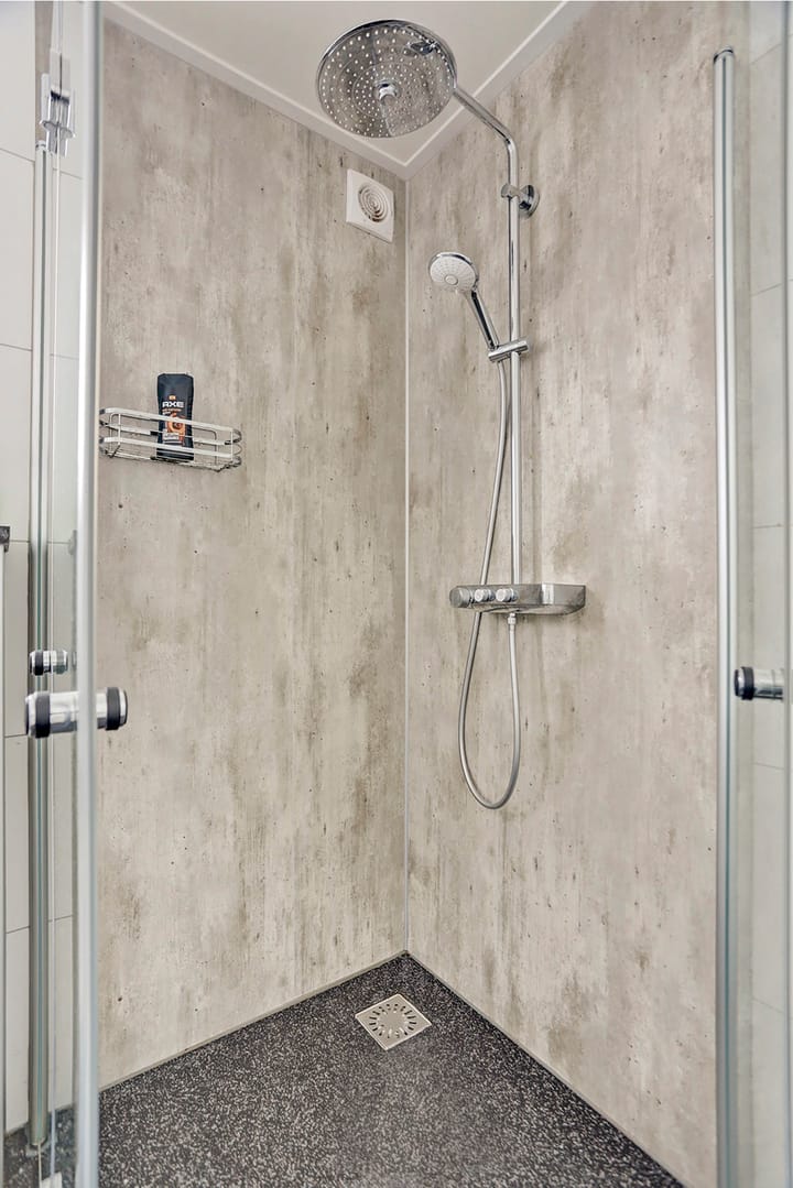 Foto 30 van Dorperheideweg 34-2215