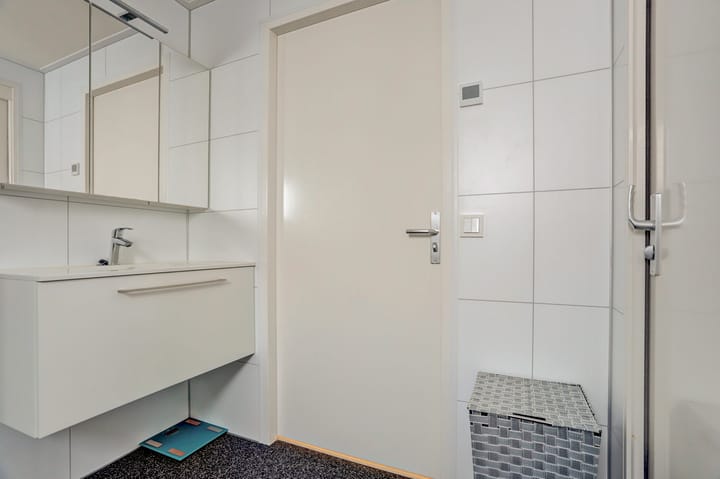 Foto 31 van Dorperheideweg 34-2215