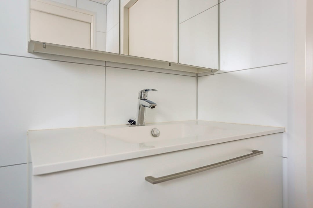 Photo 32 of Dorperheideweg 34-2215