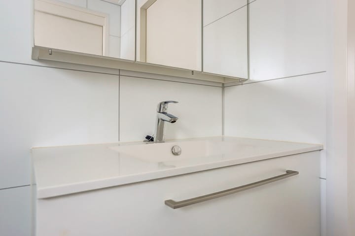 Foto 32 van Dorperheideweg 34-2215