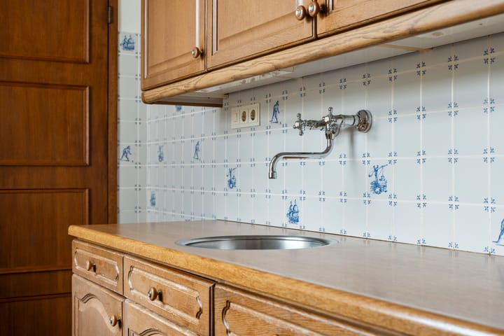 Foto 17 van Heyendaalseweg 174