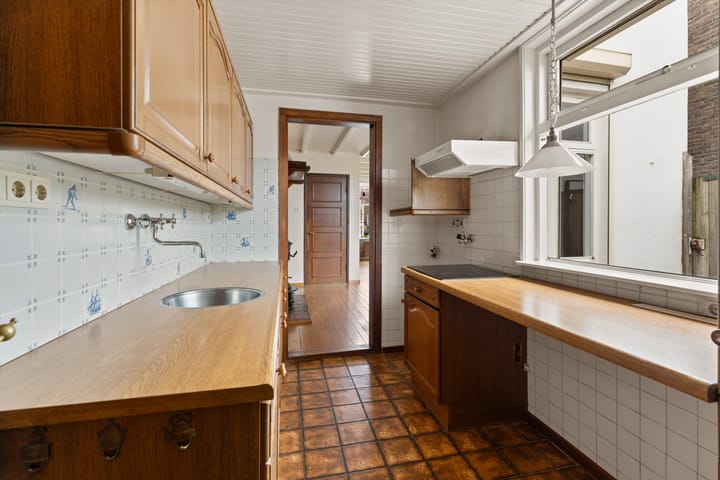 Foto 18 van Heyendaalseweg 174