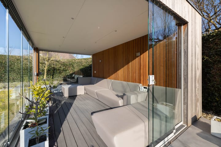 Foto 24 van Markerichter 6