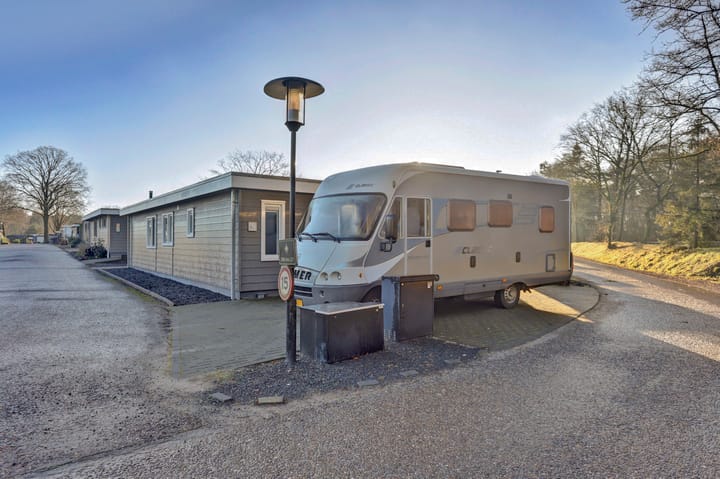 Foto 33 van Dorperheideweg 34-2215