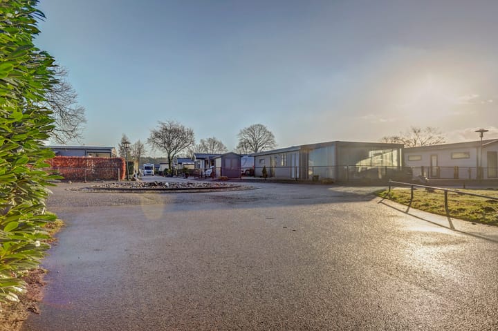 Foto 34 van Dorperheideweg 34-2215