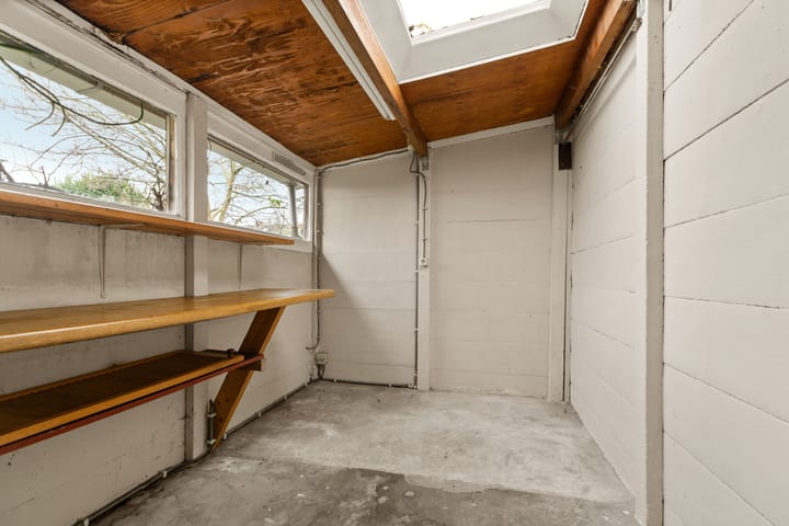 Foto 20 van Heyendaalseweg 174