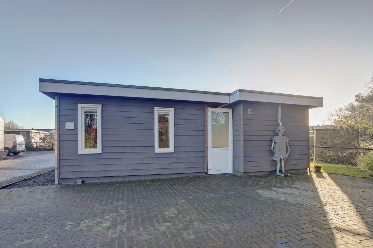 Photo 35 of Dorperheideweg 34-2215