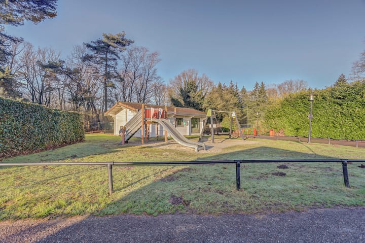 Foto 36 van Dorperheideweg 34-2215