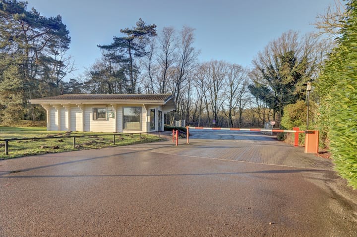 Foto 37 van Dorperheideweg 34-2215