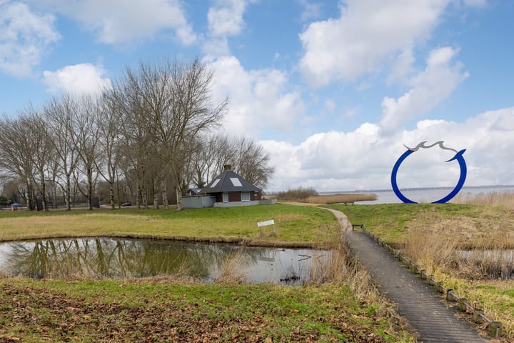 Foto 31 van Vossestaart 45