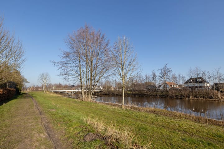 Foto 27 van Markerichter 6