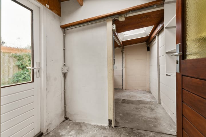 Foto 23 van Heyendaalseweg 174