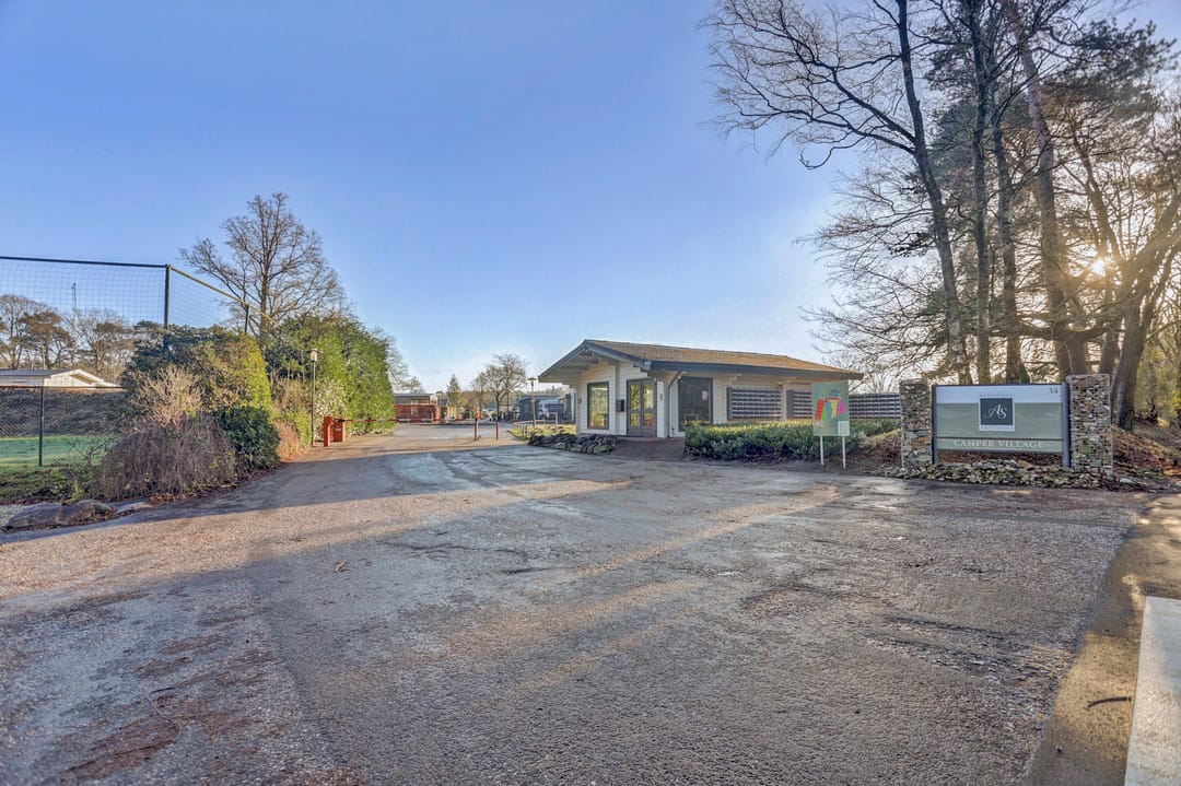 Photo 38 of Dorperheideweg 34-2215