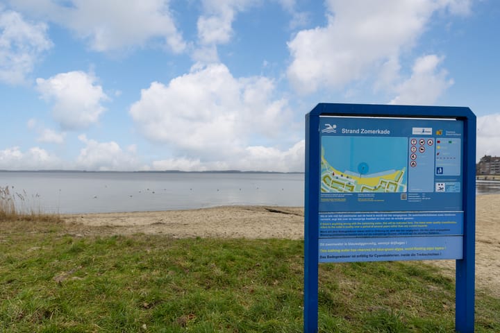 Foto 32 van Vossestaart 45