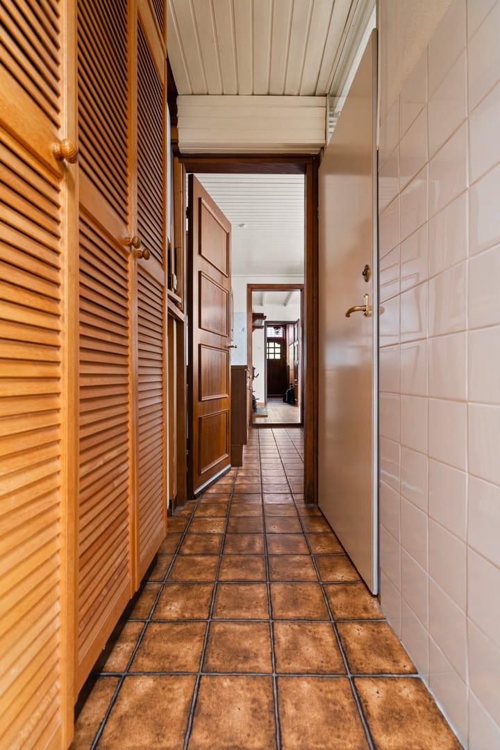 Foto 24 van Heyendaalseweg 174