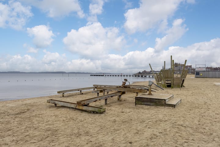 Foto 33 van Vossestaart 45