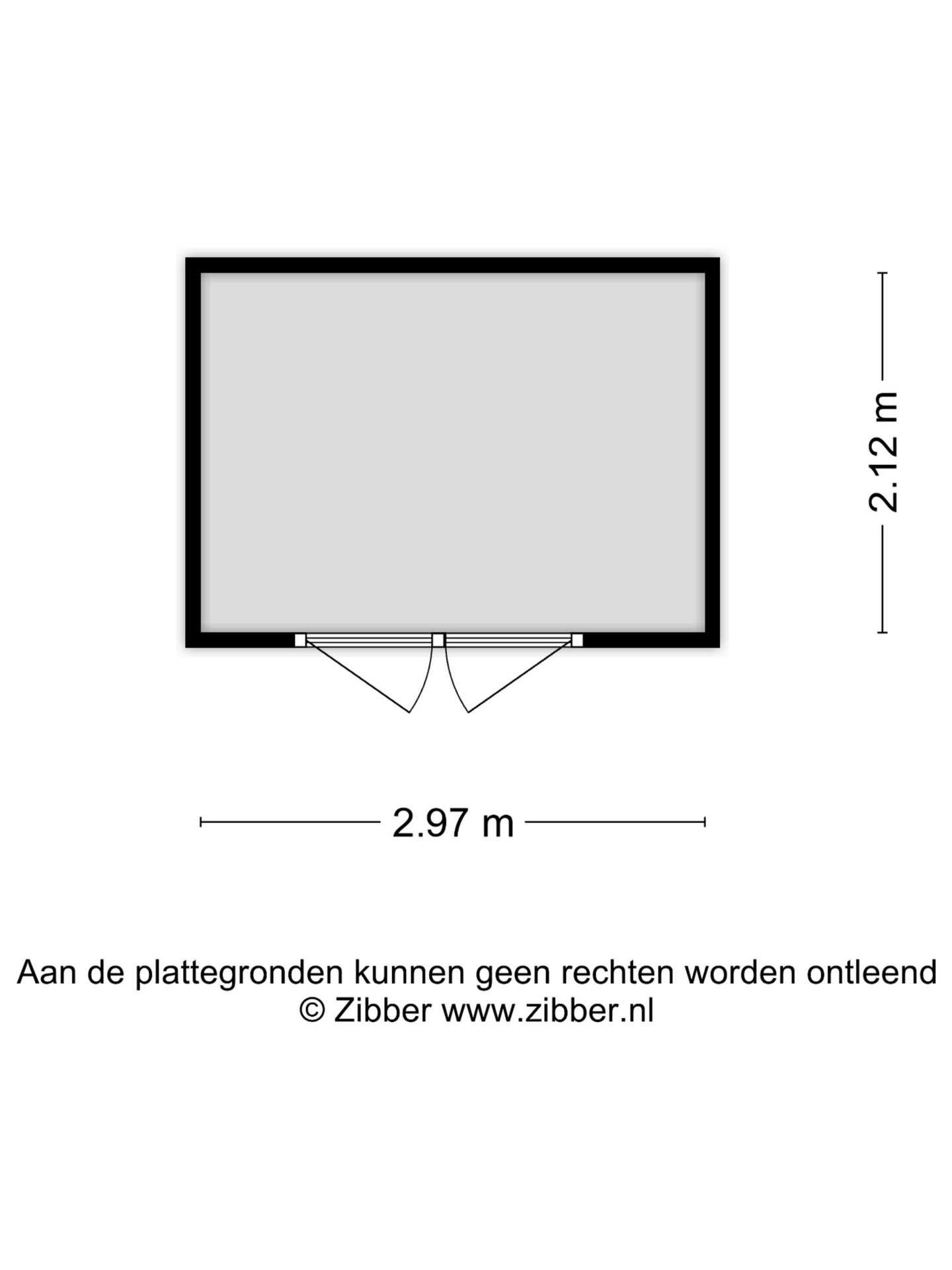 Photo 40 of Dorperheideweg 34-2215