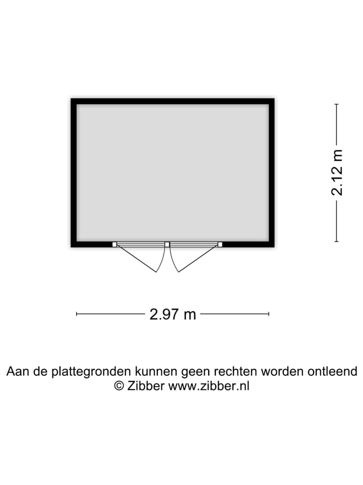 Foto 40 van Dorperheideweg 34-2215