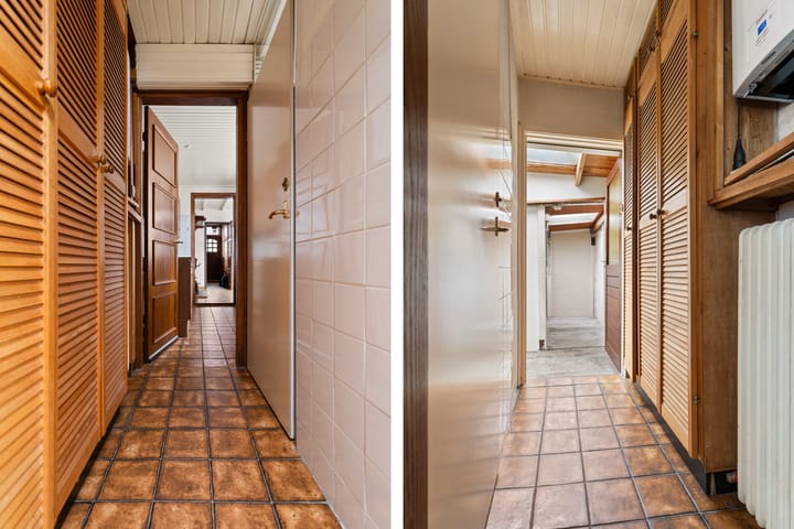 Foto 25 van Heyendaalseweg 174