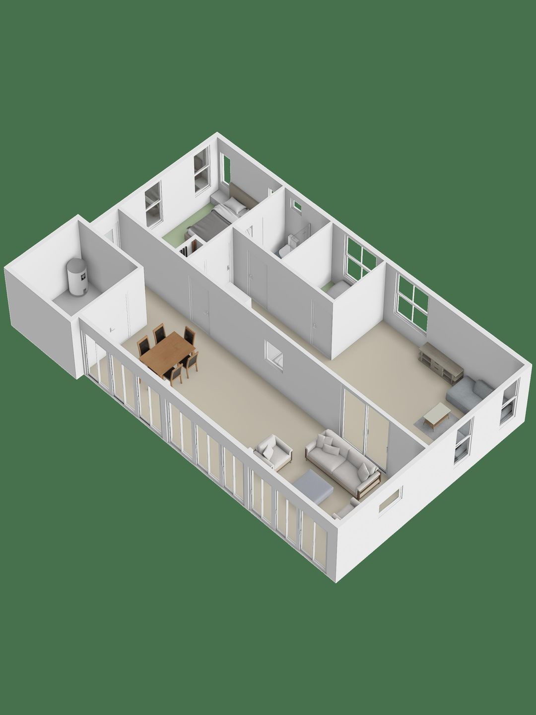 Photo 41 of Dorperheideweg 34-2215