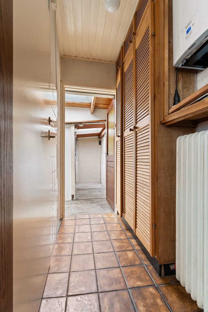 Foto 26 van Heyendaalseweg 174