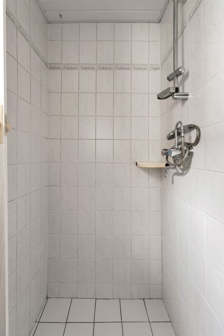 Foto 29 van Heyendaalseweg 174