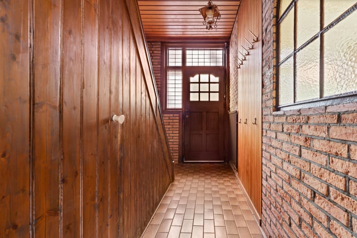 Foto 30 van Heyendaalseweg 174