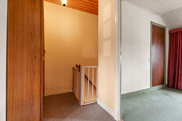 Foto 31 van Heyendaalseweg 174