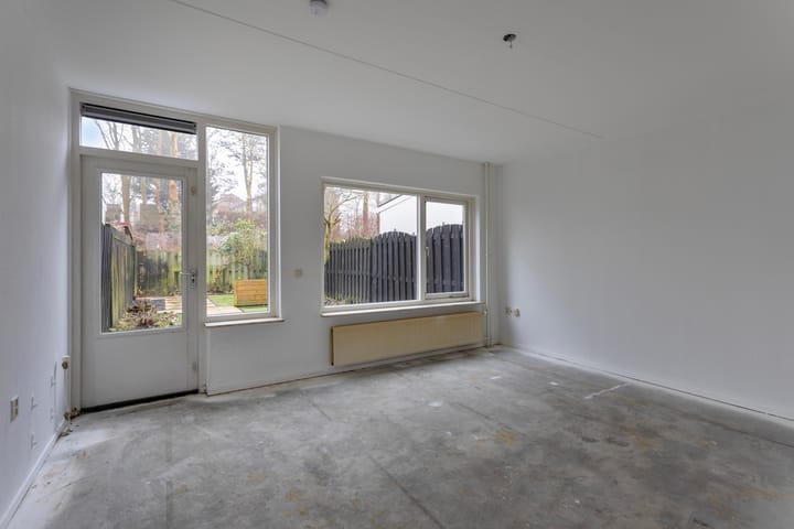 Foto 2 van Zeskant 197