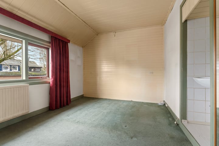 Foto 32 van Heyendaalseweg 174