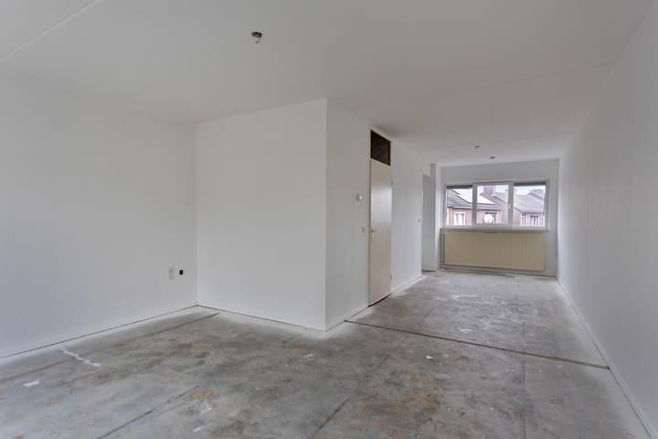 Foto 4 van Zeskant 197