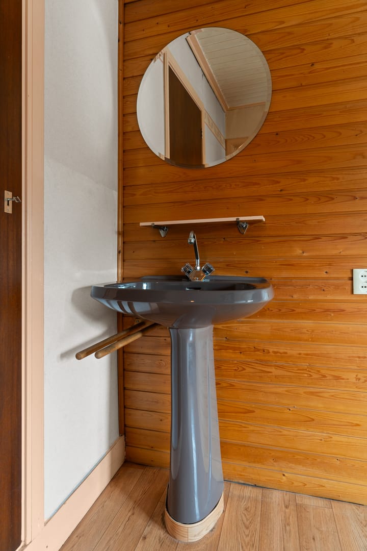 Foto 36 van Heyendaalseweg 174