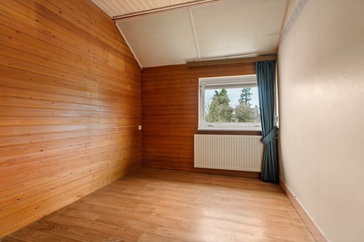 Foto 37 van Heyendaalseweg 174