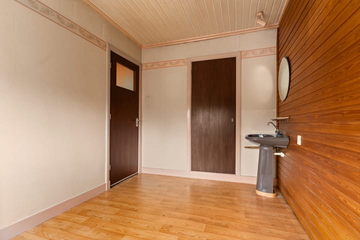 Foto 38 van Heyendaalseweg 174