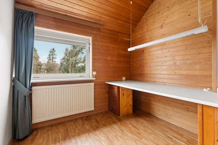 Foto 39 van Heyendaalseweg 174