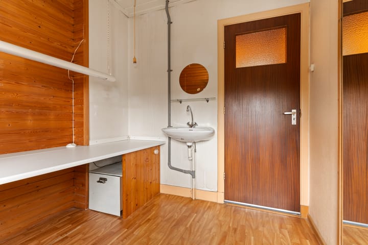 Foto 40 van Heyendaalseweg 174