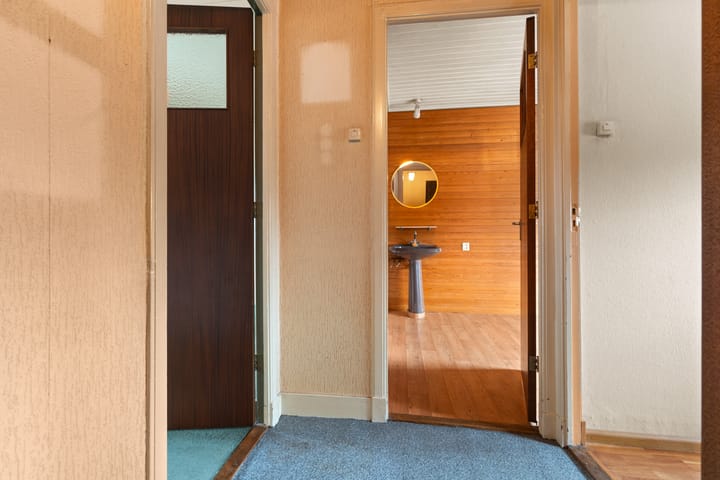 Foto 41 van Heyendaalseweg 174