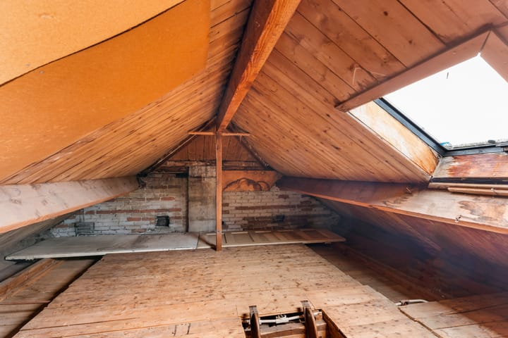 Foto 42 van Heyendaalseweg 174