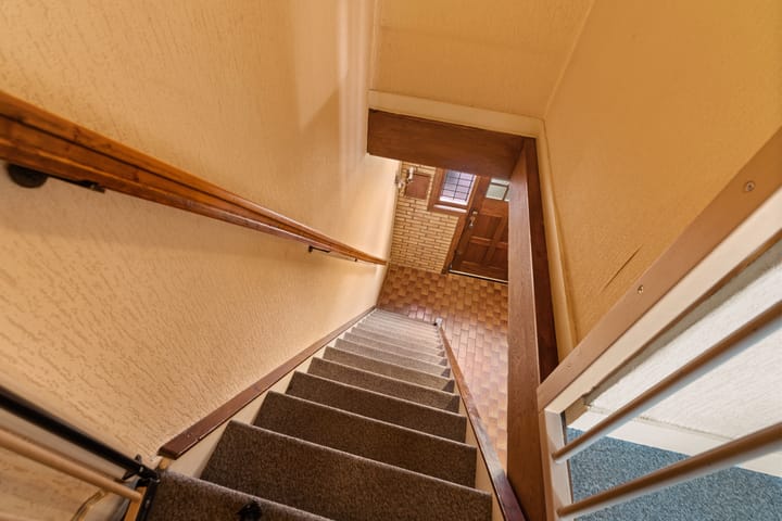 Foto 44 van Heyendaalseweg 174