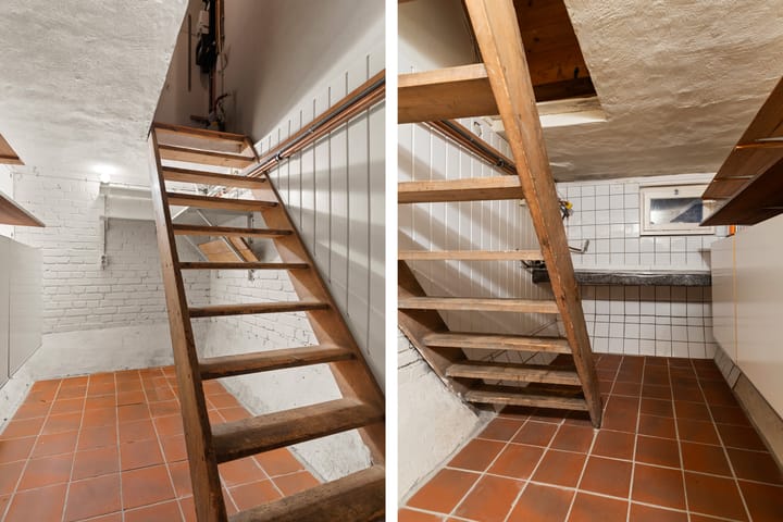 Foto 46 van Heyendaalseweg 174