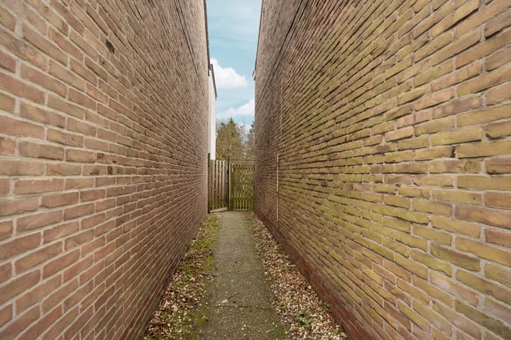 Foto 48 van Heyendaalseweg 174