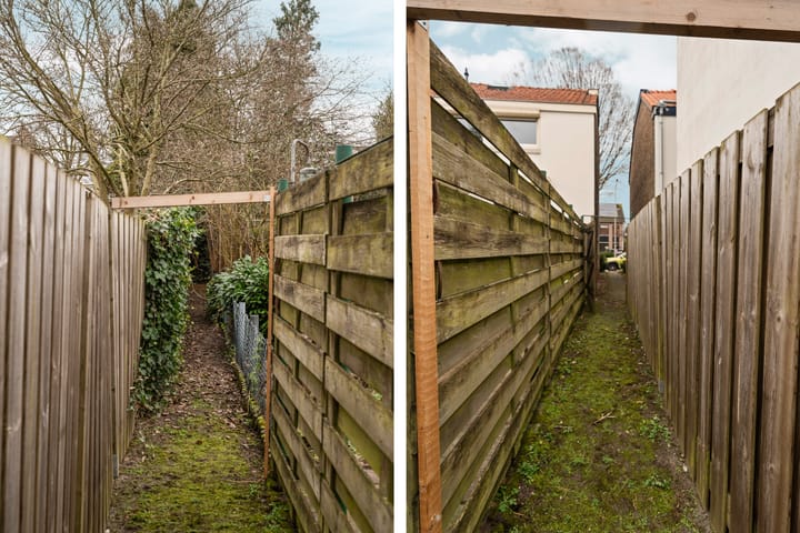 Foto 51 van Heyendaalseweg 174