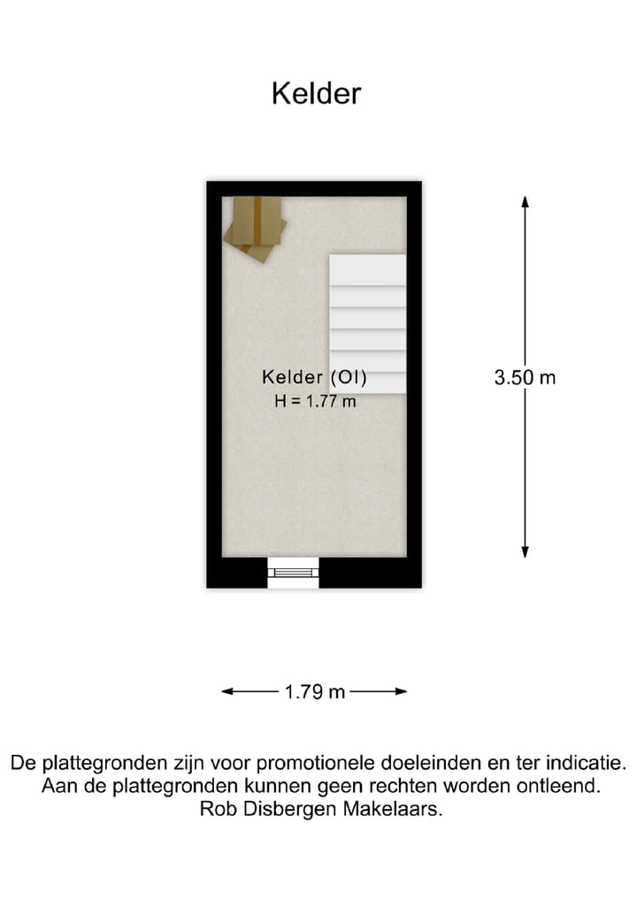 Foto 68 van Heyendaalseweg 174