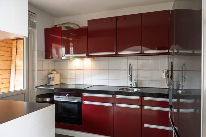 Foto 10 van Cornelis Outshoornstraat 21