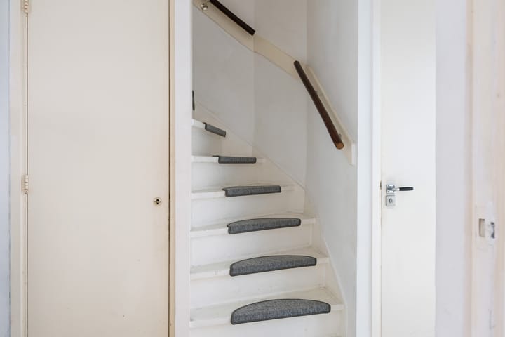 Foto 14 van Cornelis Outshoornstraat 21